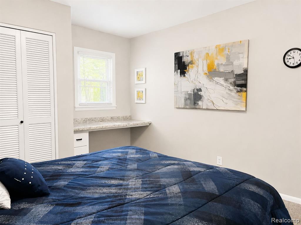 4108 Allen Court, Bay City, MI 48706 — Photo 31