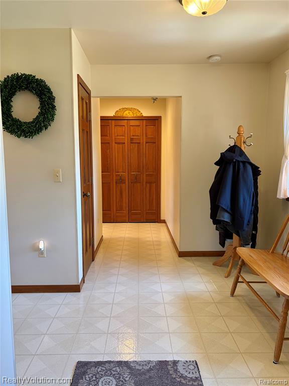 5449 Lum Road, Attica, MI 48412 — Photo 24