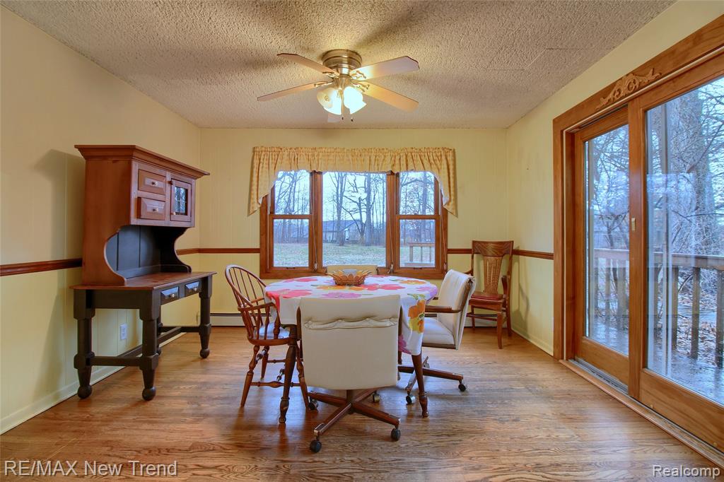 2470 Chilson Road, Howell, MI 48843 — Photo 18