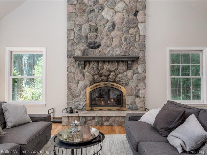 2175 Curtis Road, Addison, MI 48367 — Photo 12