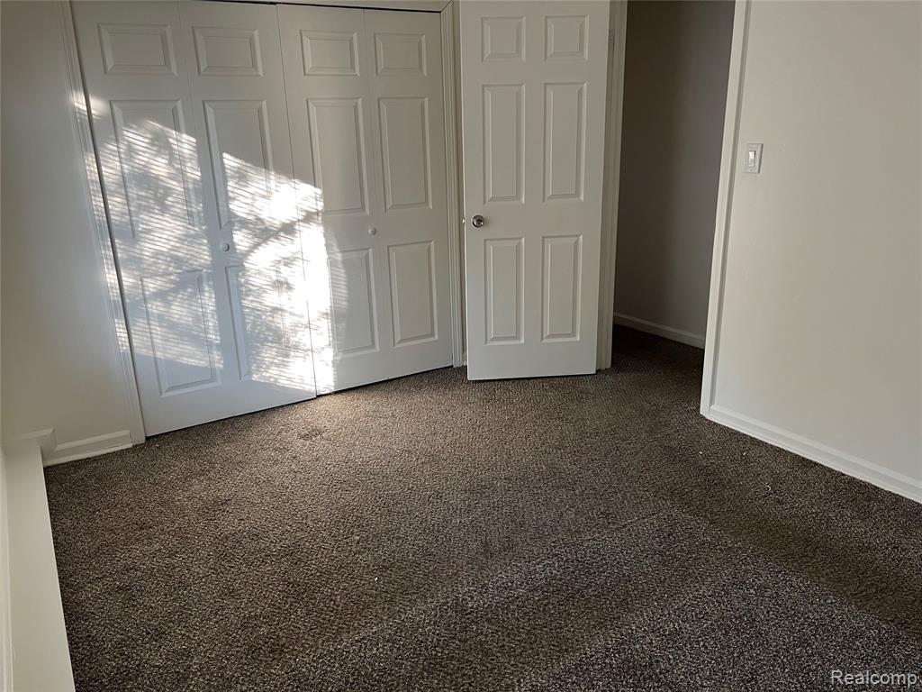 5868 N Linville Street, Westland, MI — Photo 16