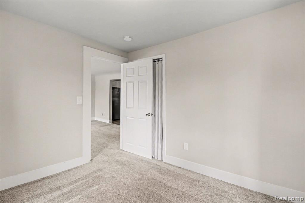 5825 N Newburgh Road, Westland, MI — Photo 18