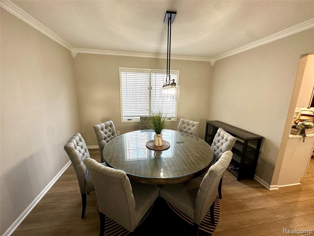 85 Overlake Drive, Lake Orion, MI 48362 — Photo 12