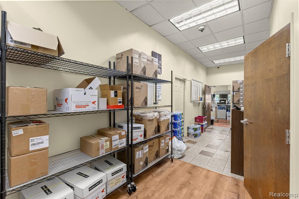 13403 W 7 Mile Road, Detroit, MI 48235 — Photo 33