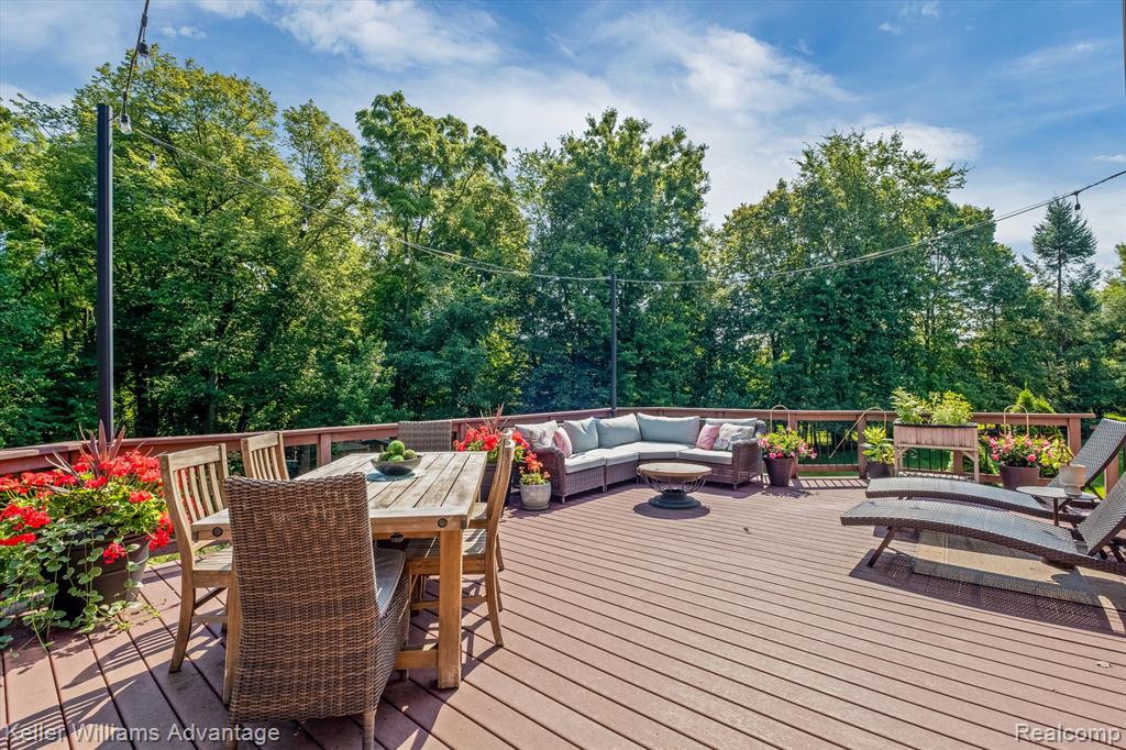 15780 CRYSTAL DOWNS E, Northville, MI 48168 — Photo 46