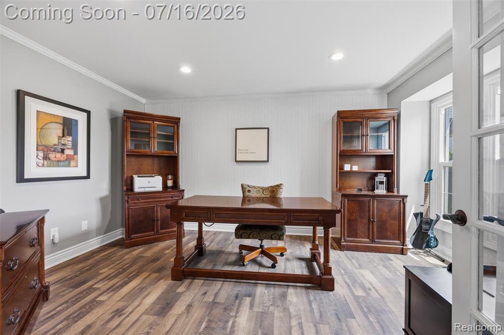 49032 Kennesaw Court, Canton, MI 48187 — Photo 20