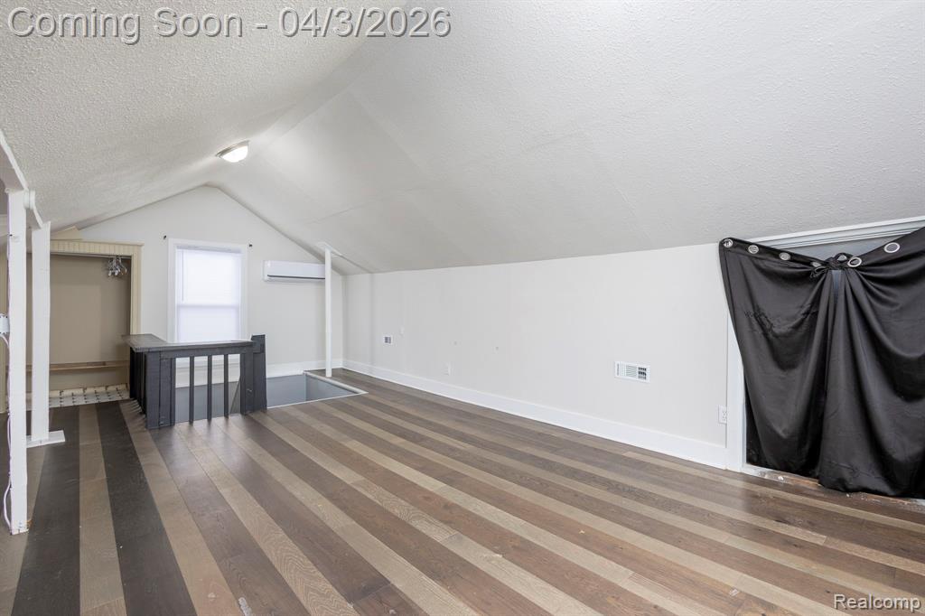 4507 OREGON Street, Detroit, MI 48204 — Photo 35