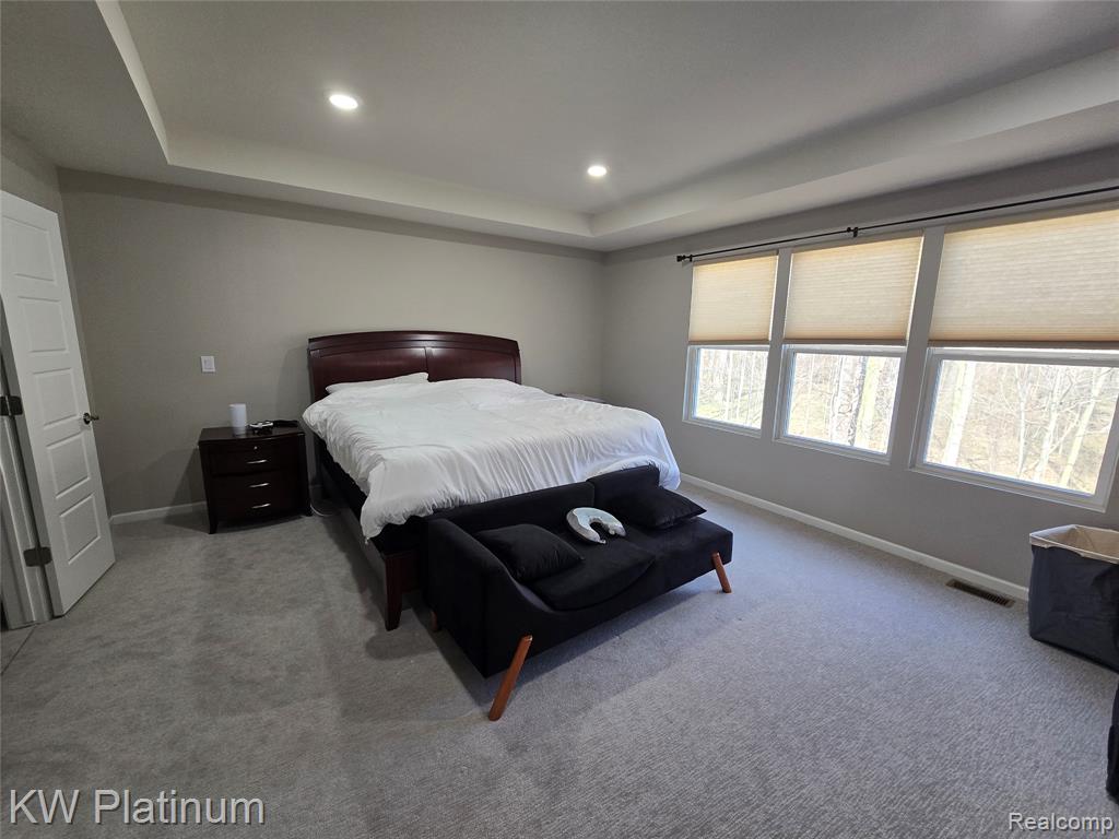 55740 Beacon Shore Drive, Shelby Twp, MI 48315 — Photo 12