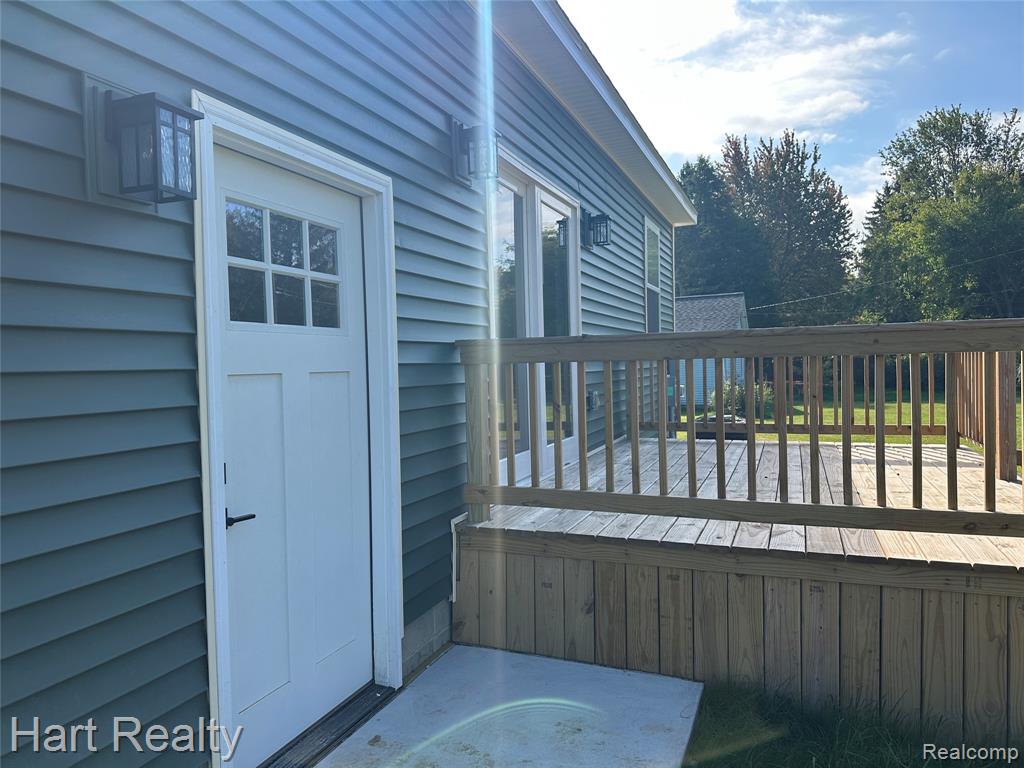 2820 Angle Street, Marlette, MI 48453 — Photo 17