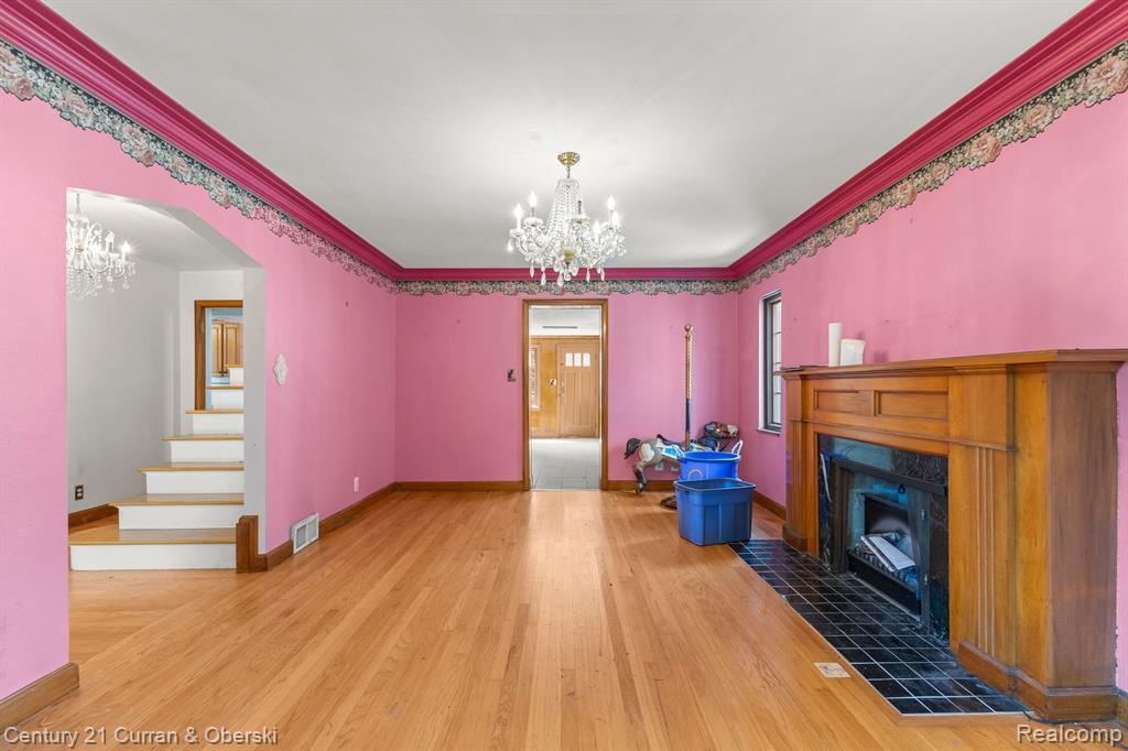 6825 Oakman, Dearborn, MI 48126 — Photo 9