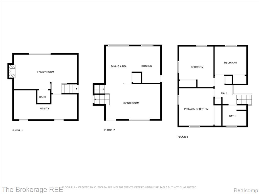 7204 Popplewood Drive, Davison, MI 48423 — Photo 48