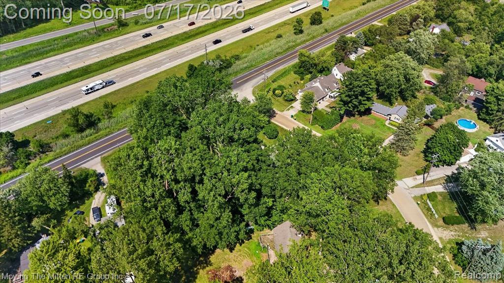 40162 Alden Road, Van Buren, MI 48111 — Photo 57