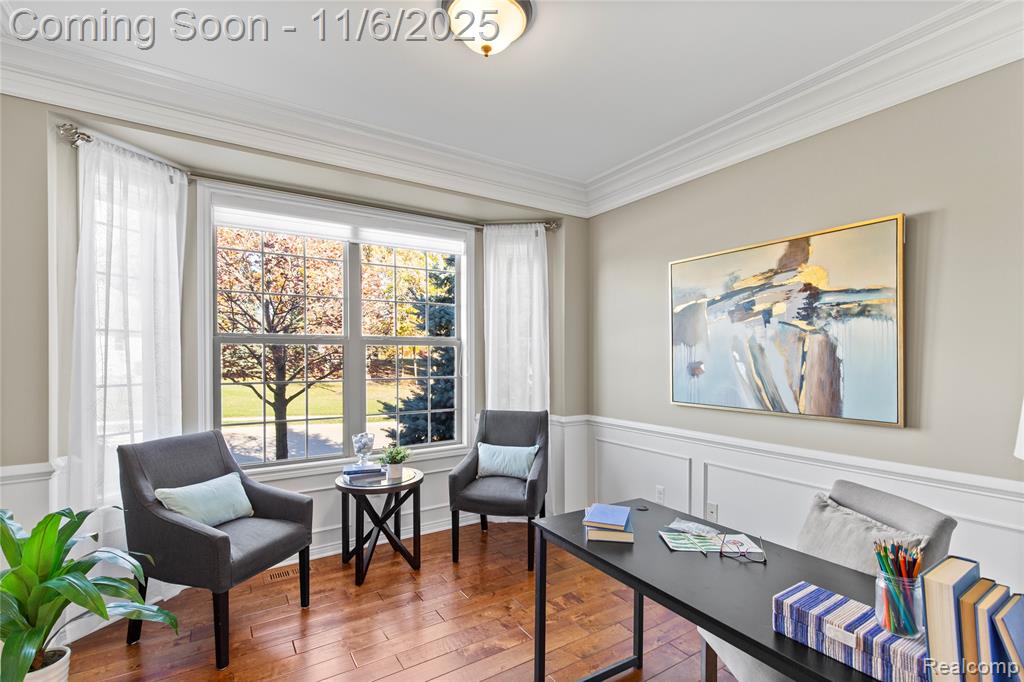 7458 Augusta Drive, 824, Washington, MI — Photo 15