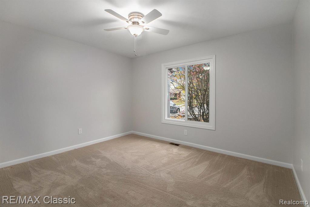 25714 BUCKMINSTER Drive, Novi, MI — Photo 17