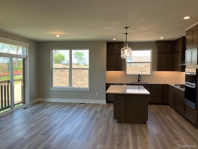 1931 Elizabeth Lane, Ypsilanti, MI 48198 — Photo 3