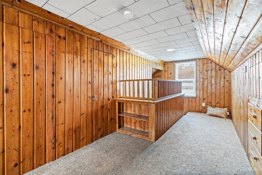 506 W Marengo Avenue, Flint, MI 48505 — Photo 26