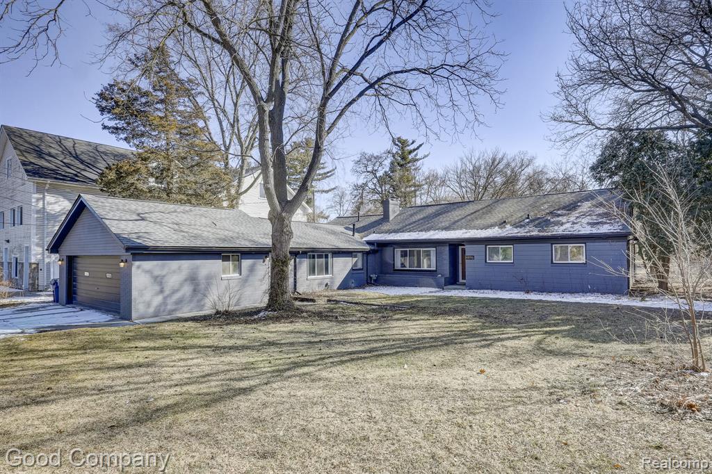 4896 Chicago Road, Warren, MI 48092 — Photo 77