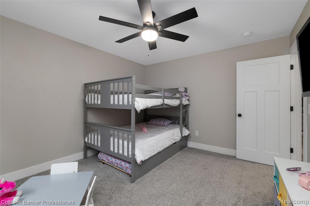 3320 Acorn Grove Court, Ortonville, MI 48462 — Photo 27