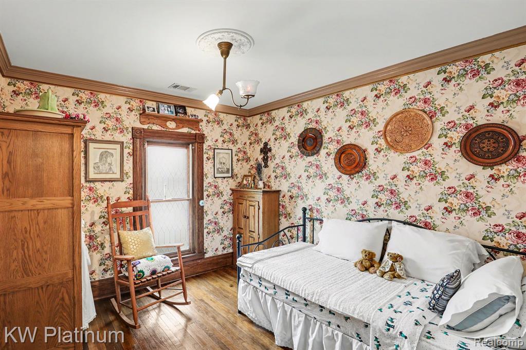 216 S Main Street, Yale, MI 48097 — Photo 27