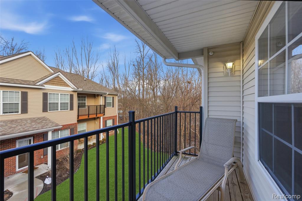 907 Watercress Lane, Fenton, MI 48430 — Photo 19