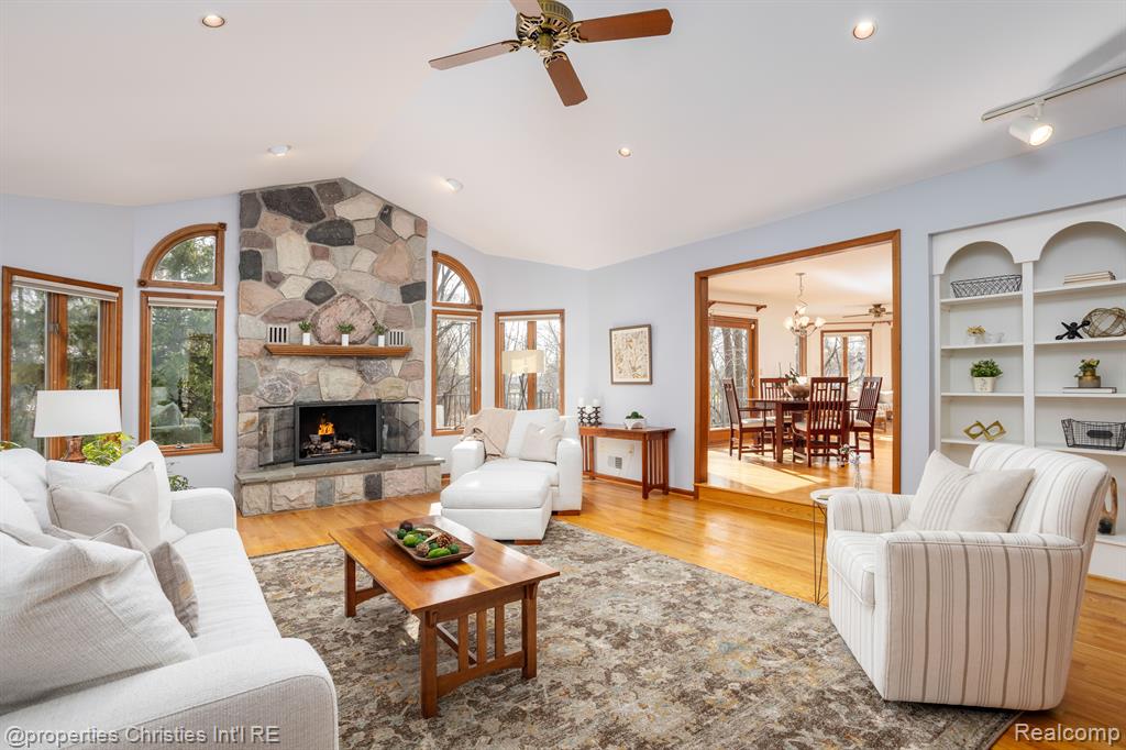 9293 BROOKVILLE Road, Plymouth, MI 48170 — Photo 10