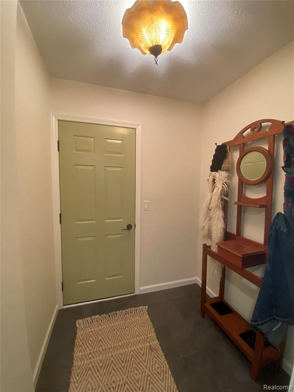 6148 Oakpark Trail, Haslett, MI 48840 — Photo 13