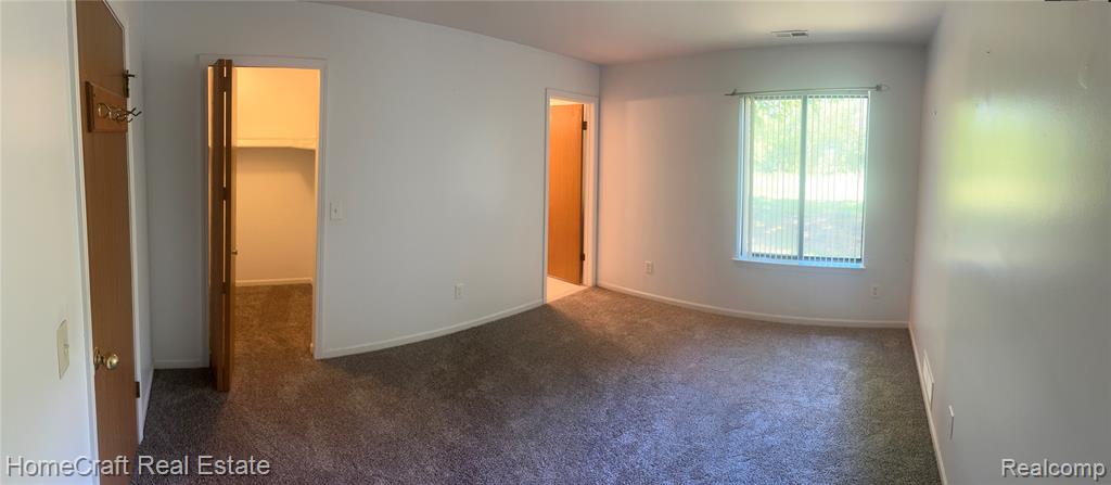 42808 Lilley Pointe Drive, Canton, MI 48187 — Photo 7