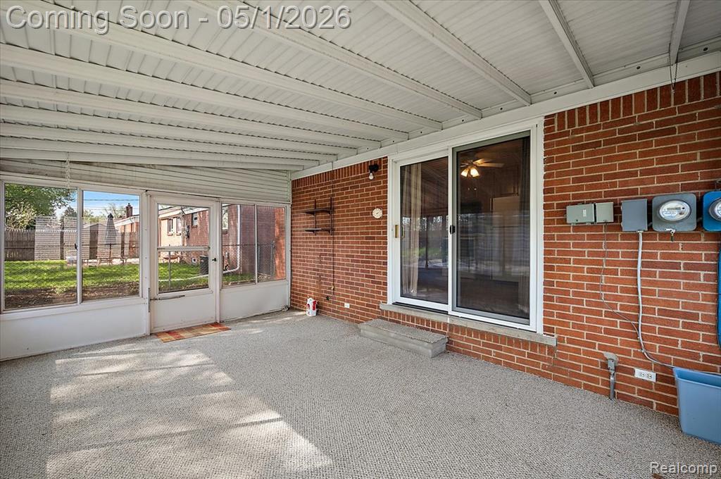 28696 Patricia Avenue, Warren, MI 48092 — Photo 31