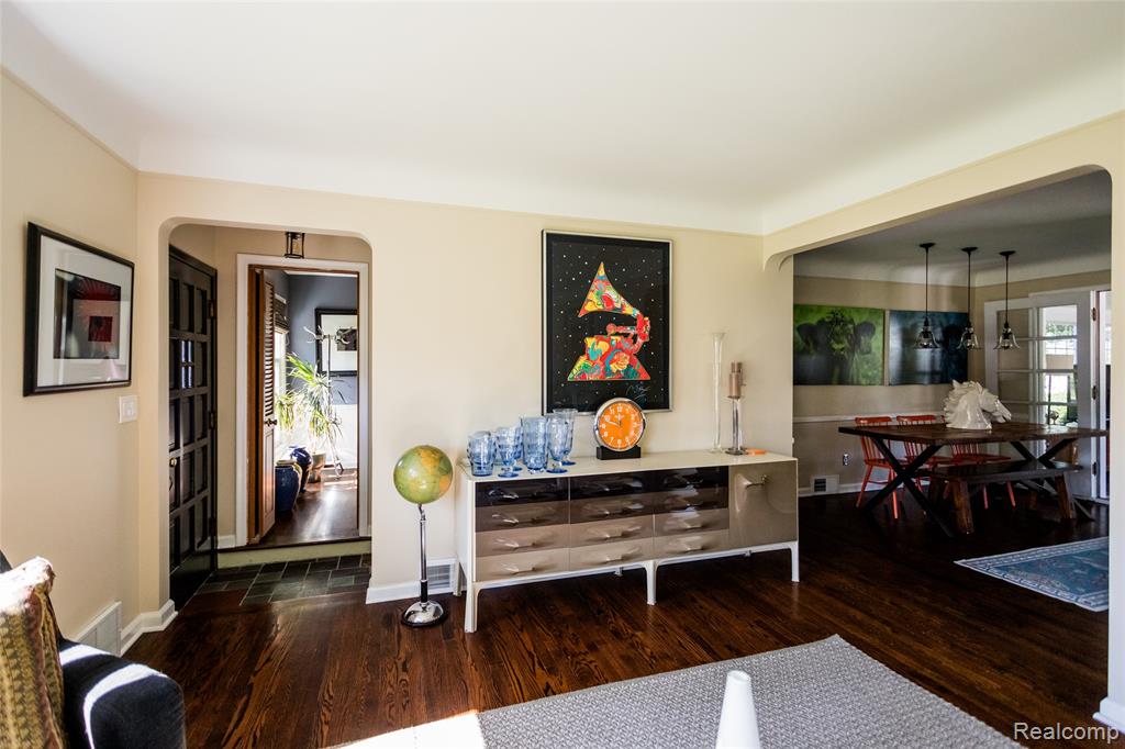 16946 Reedmere Avenue, Beverly Hills, MI 48025 — Photo 15