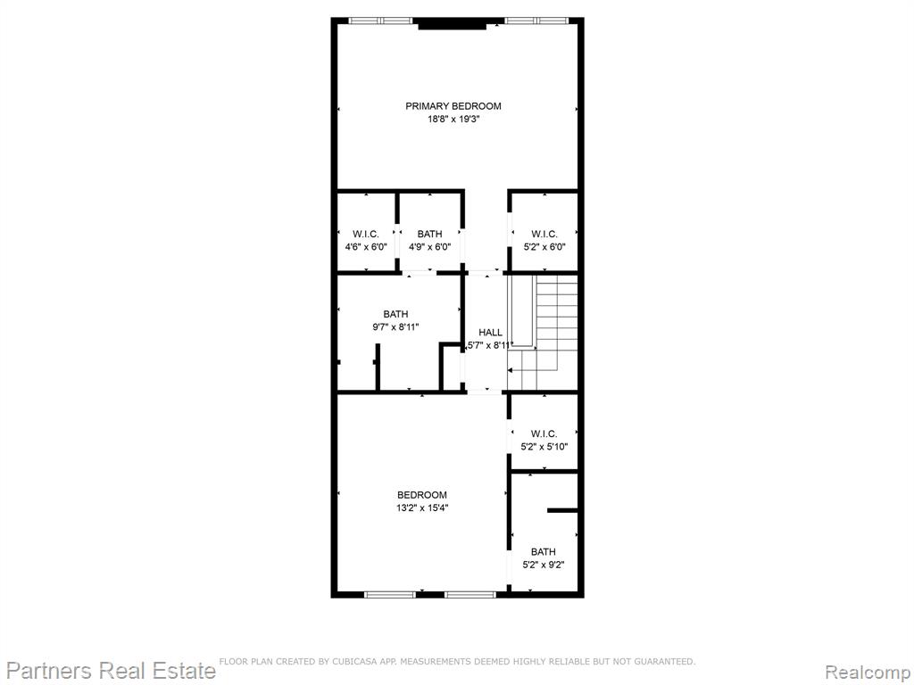 4614 Golf View Drive, 79, Brighton, MI 48116 — Photo 45
