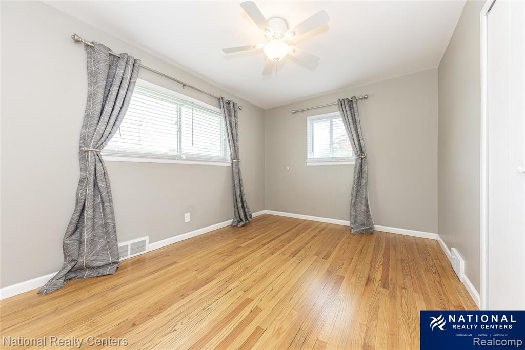 6718 FAIRFIELD Street, Garden City, MI — Photo 12