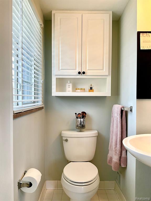 401 N ETON Street, 101, Birmingham, MI 48009 — Photo 12