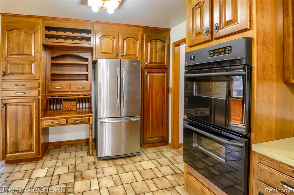 3714 LUM Road, Attica, MI 48412 — Photo 19