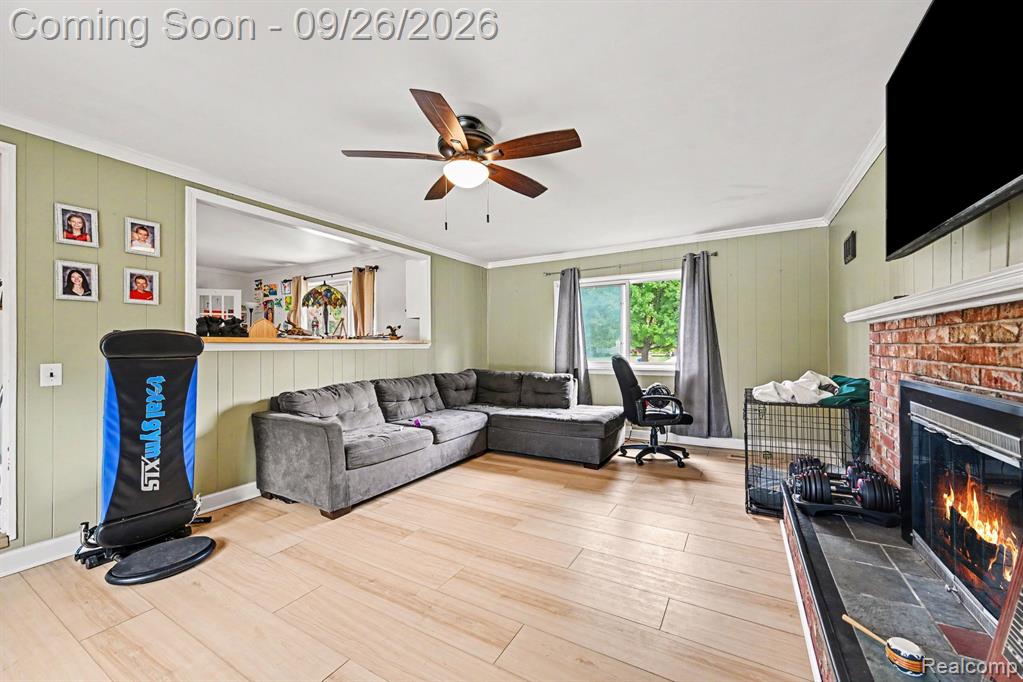 Photo 5