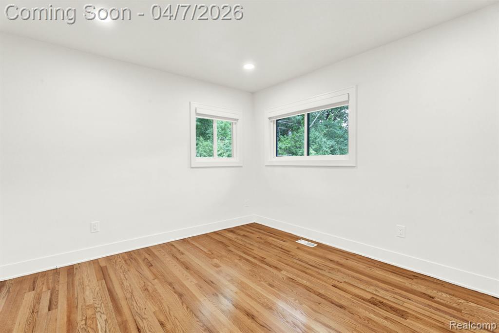 6284 Malvern Drive, Troy, MI 48098 — Photo 38