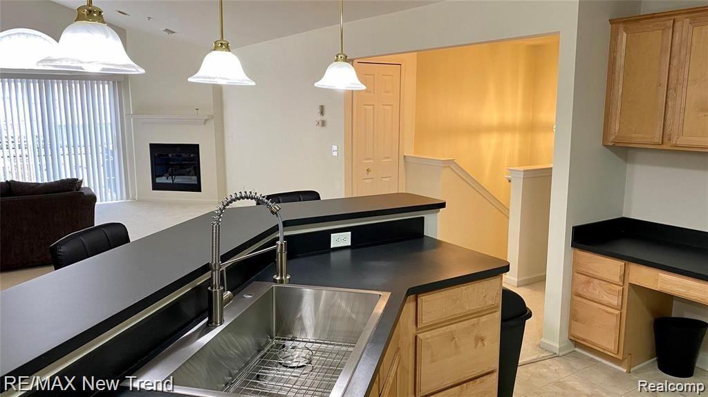9201 ALEXA Drive, Walled Lake, MI 48390 — Photo 11