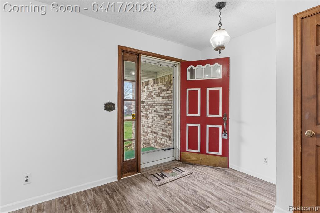 3432 S State Road, Davison, MI 48423 — Photo 7