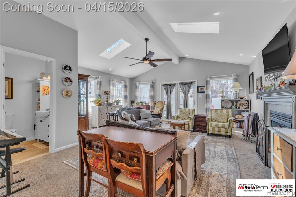 12751 Mercier Street, Southgate, MI 48195 — Photo 10