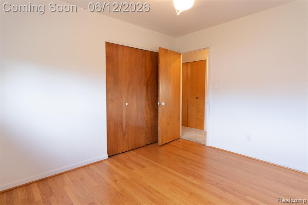 1235 Jenifer Avenue, Madison Heights, MI 48071 — Photo 12