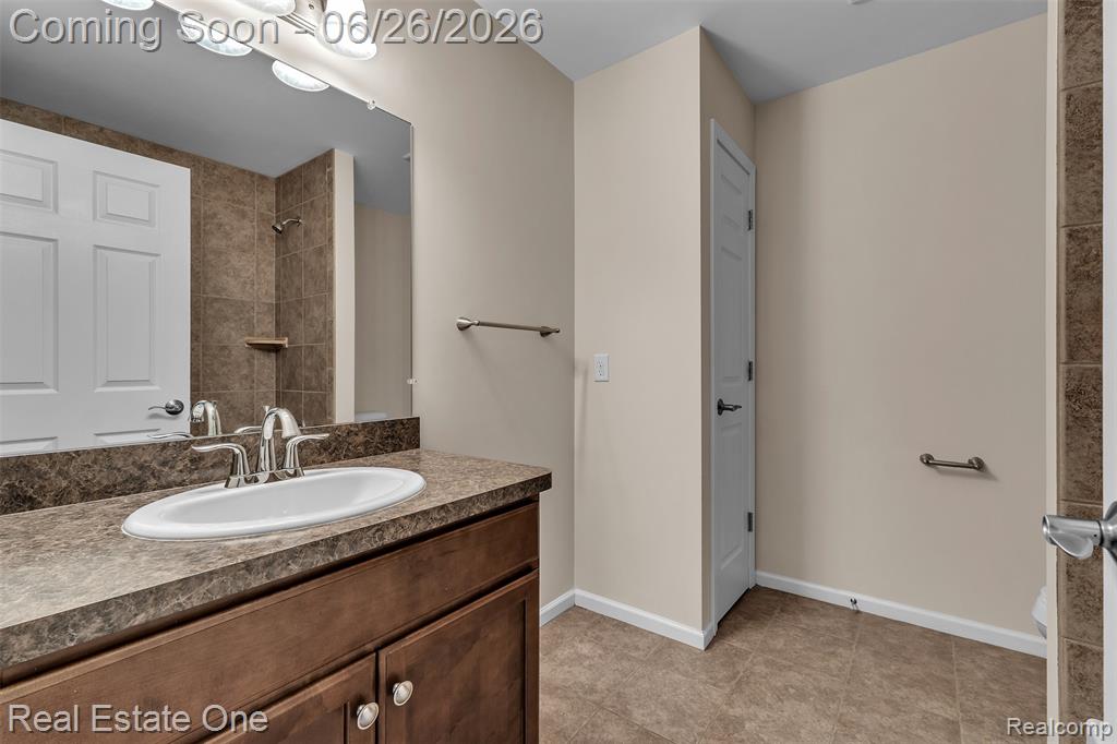 41590 Mitchell Road, Novi, MI 48377 — Photo 27