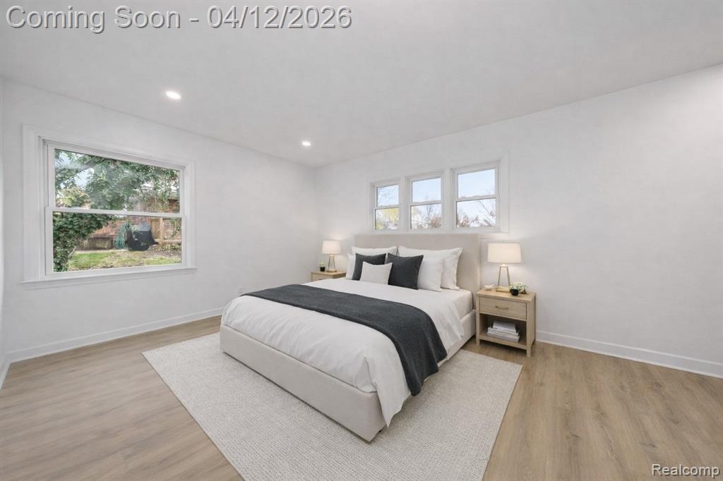 Serene minimalist bedroom with natural light.jpeg