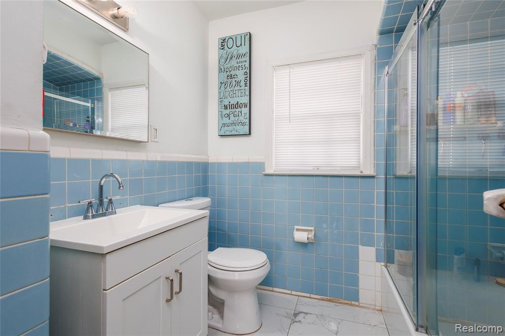 19700 Goddard Street, Detroit, MI 48234 — Photo 9