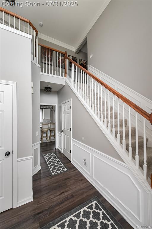 6068 Woodpecker Court, Ypsilanti, MI 48197 — Photo 8
