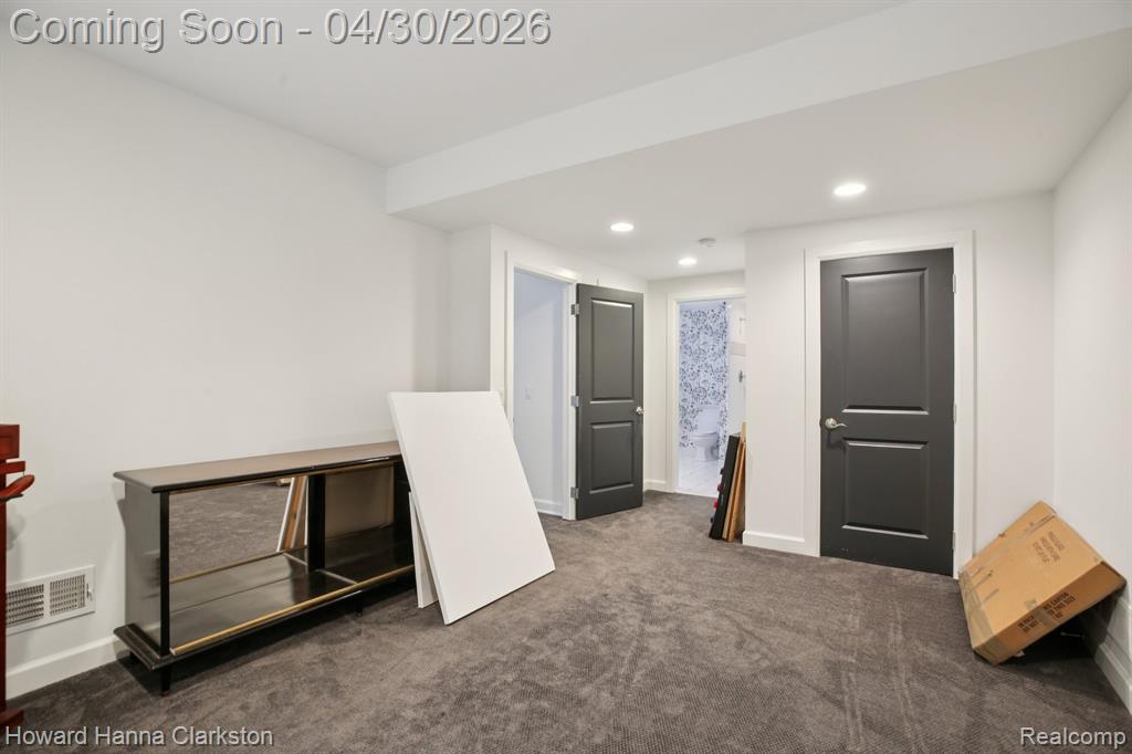 7651 Maple Ridge Court, Clarkston, MI — Photo 60