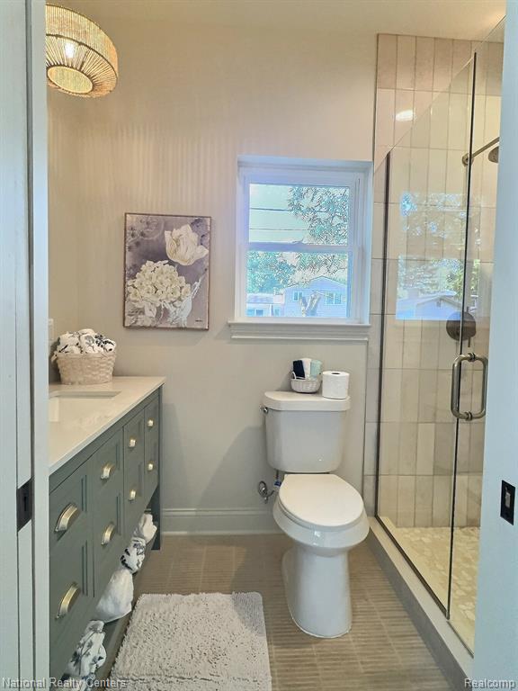 542 Springle Drive, Waterford, MI 48327 — Photo 10