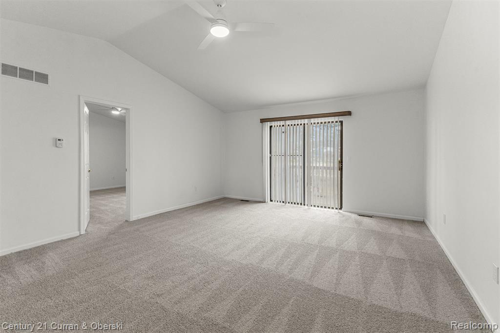 41 Parkplace W, Allen Park, MI 48101 — Photo 12