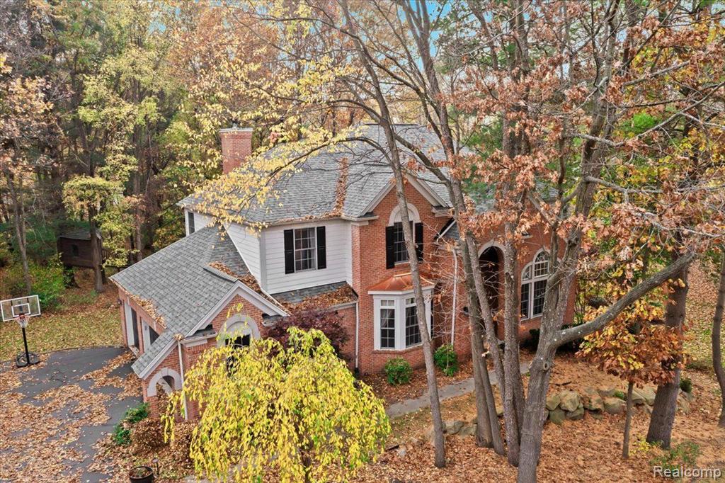 4150 DOMINION Boulevard, Brighton, MI 48114 — Photo 3