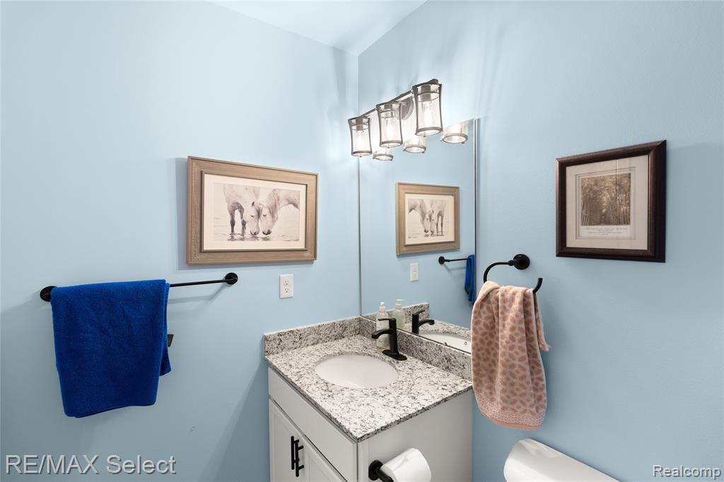 6054 Weyerbacher Drive, Swartz Creek, MI 48473 — Photo 15