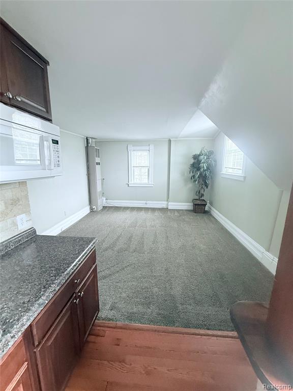 415 Coutant Street, Flushing, MI 48433 — Photo 11