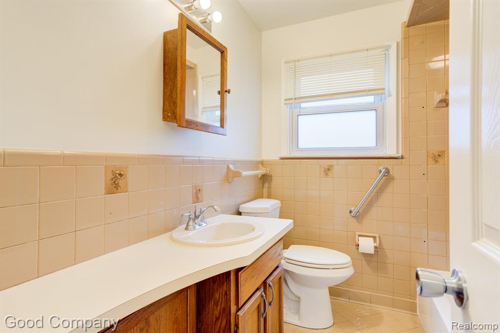 4708 Woodland Avenue, Royal Oak, MI 48073 — Photo 20